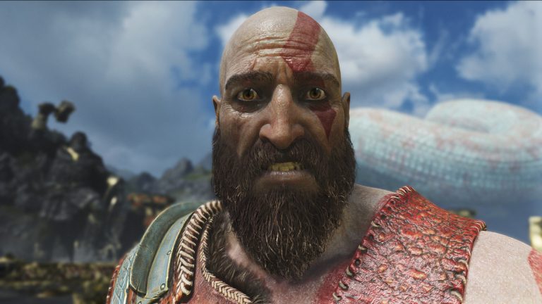 After the catastrophe of Concord Sony is reportedly cancelling other projects including a God of War live service game