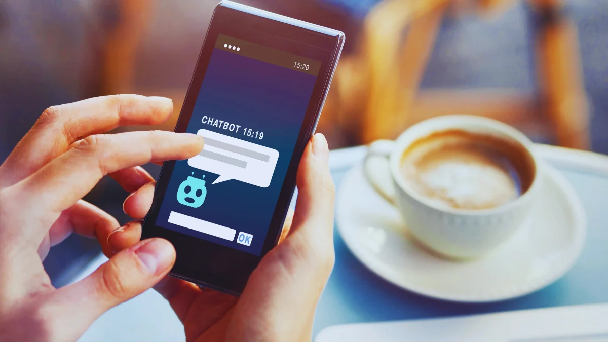 HOW TO BUILD EFFECTIVE AI AGENTS