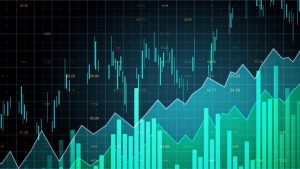 Accelerating Time Series Forecasting with RAPIDS cuML