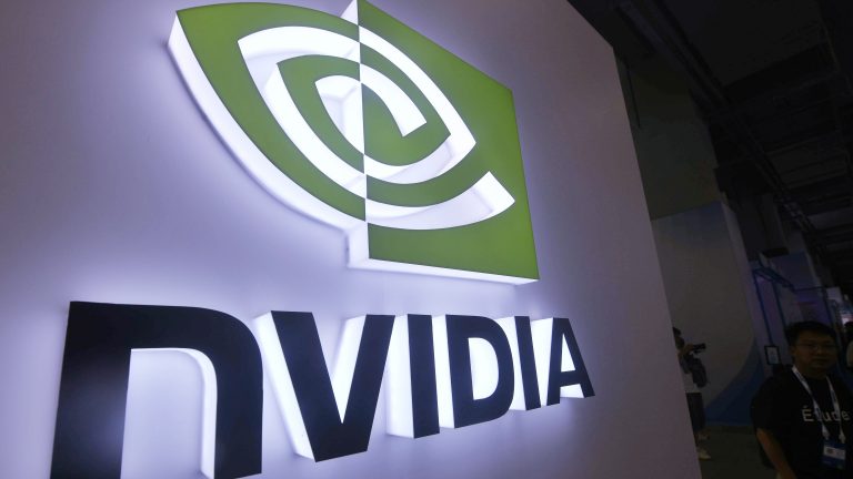 Nvidia share price plummets as it loses more than $600B in valuation, the biggest single-day loss in history