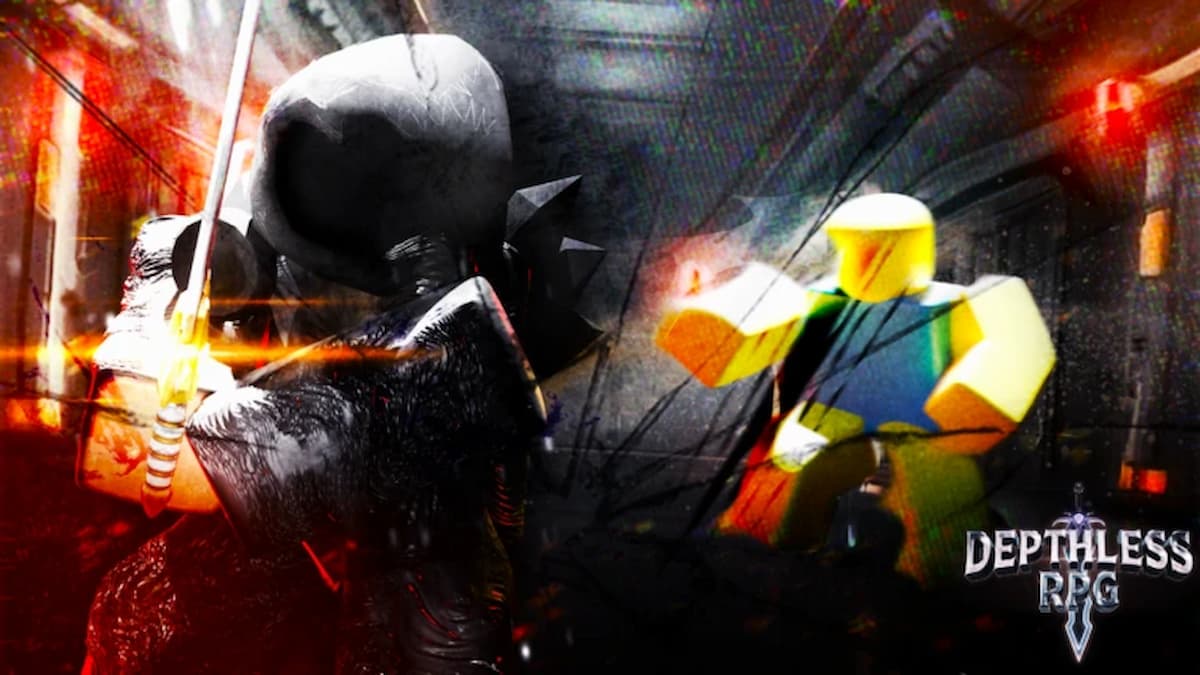 Depthless RPG Codes (January 2025)