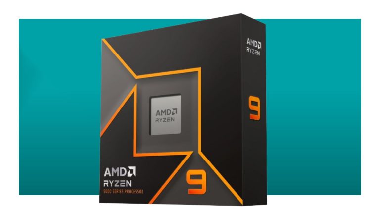 If you’re a content creator and gamer looking for a CPU upgrade, this Ryzen 9 9900X deal will get you $90 off