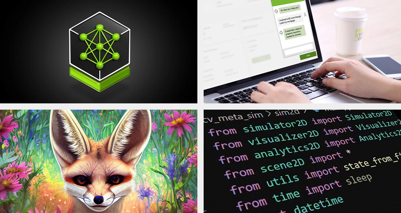 Fast, Low-Cost Inference Offers Key to Profitable AI