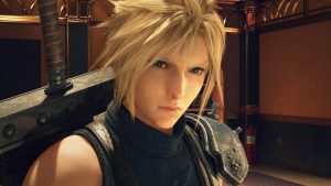 Square Enix launches new anti-harassment policy to protect its employees and partners from abusive fans