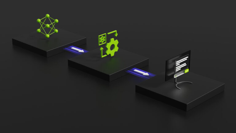 Dynamic Memory Compression