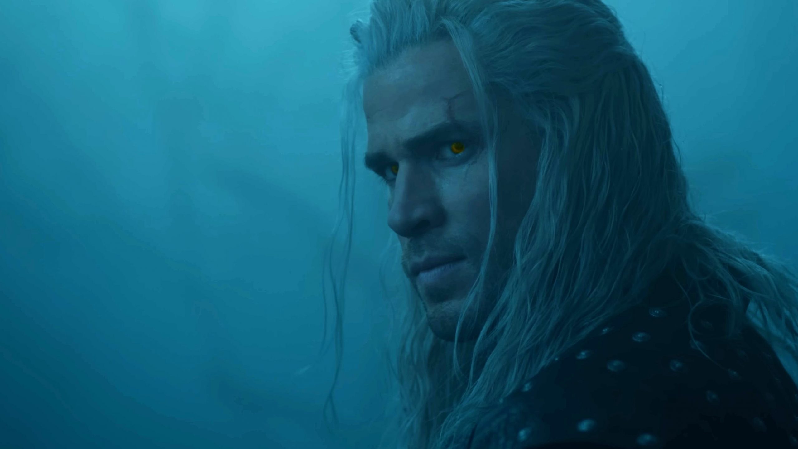 The Witcher season 4: Everything we know about Hemsworth’s debut on The Continent
