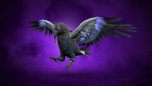 Diablo 4 is getting its first bird pet in Season 7