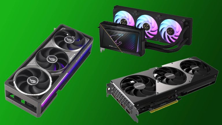 Where to buy the Nvidia RTX 5080: reviewed today, released tomorrow—here’s every RTX 5080 listing I’ve found so far