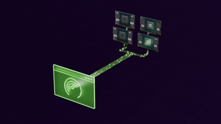 NVIDIA JetPack 6.2 Brings Super Mode to NVIDIA Jetson Orin Nano and Jetson Orin NX Modules