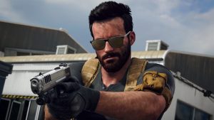 Activision will send you alarmingly detailed data for every single Call of Duty match you’ve played in the last 4 years if you ask, and players are using it to figure out their mysterious SBMM rankings