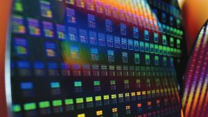 TSMC’s next-gen 2nm silicon is reportedly on track for later this year but don’t expect chips for PCs until 2027 and beyond