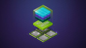 OpenAI Triton on NVIDIA Blackwell Boosts AI Performance and Programmability