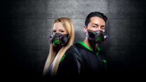 $1 million in refunds are on their way to those who picked up Razer’s not-actually-N95 Zephyr mask