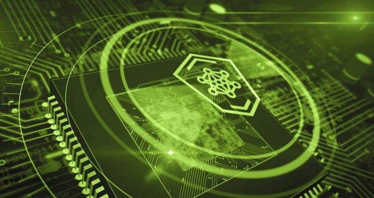 NVIDIA Releases NIM Microservices to Safeguard Applications for Agentic AI