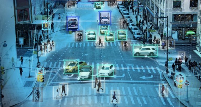 NoTraffic Reduces Road Delays, Carbon Emissions With NVIDIA AI and Accelerated Computing