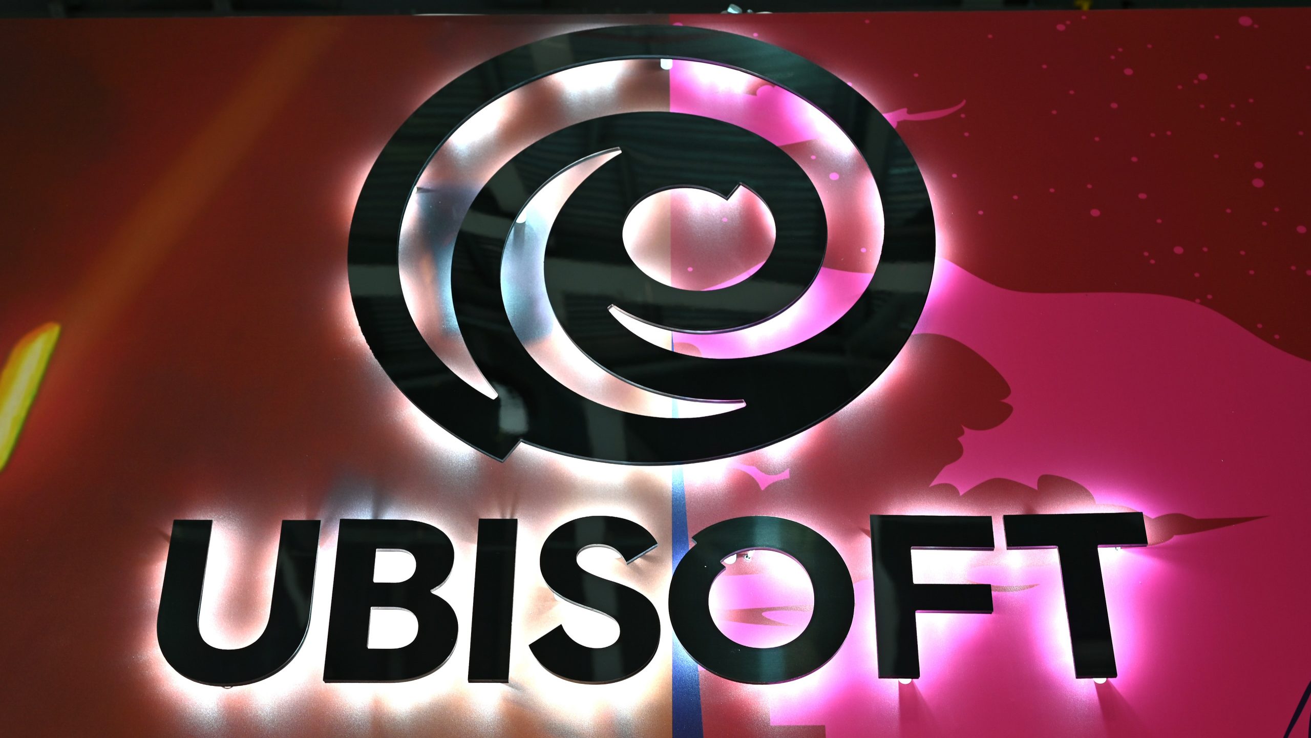 Ubisoft closes another studio, announces layoffs at 3 more as part of ‘ongoing efforts to prioritize projects and reduce costs’