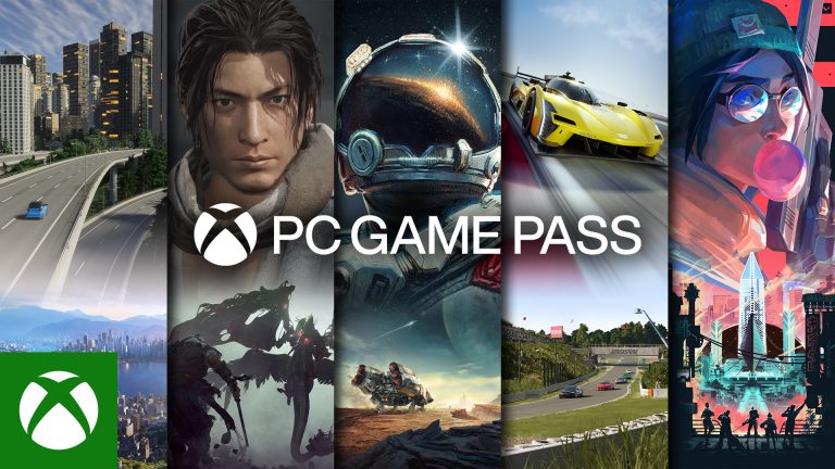 Microsoft wants to ‘recruit your squad’ in the latest unbidden Game Pass ad on your Windows Settings homepage. Also, it might crash