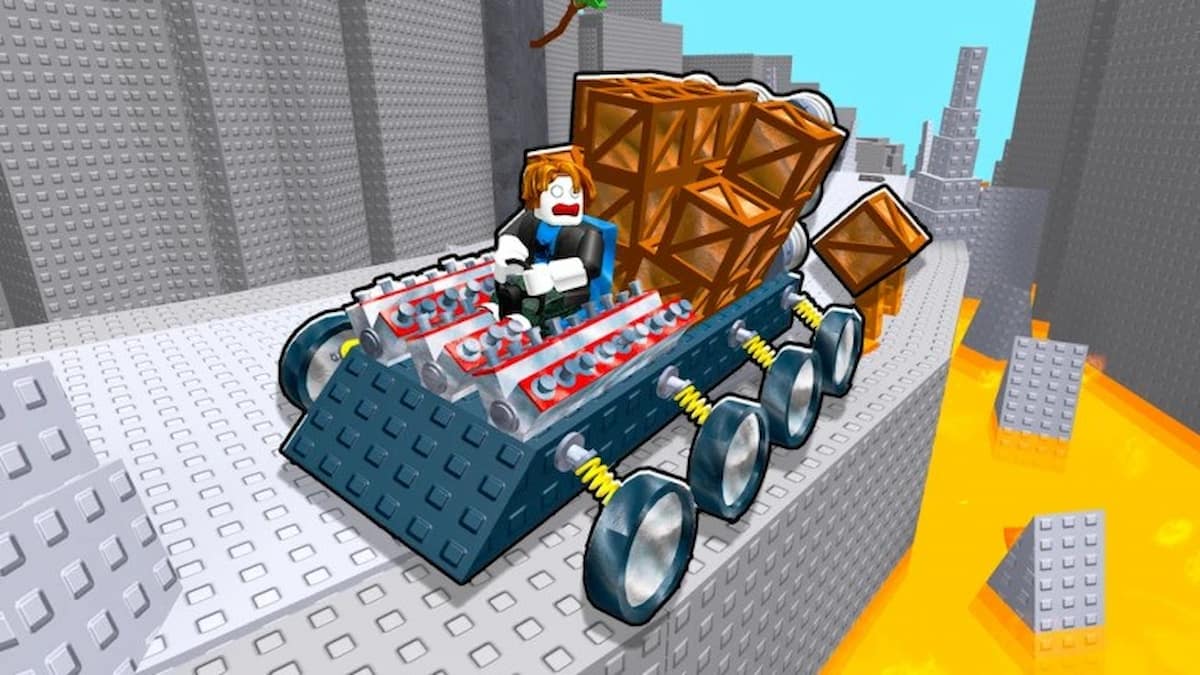 Risky Haul Codes (January 2025) [DESTRUCTION]