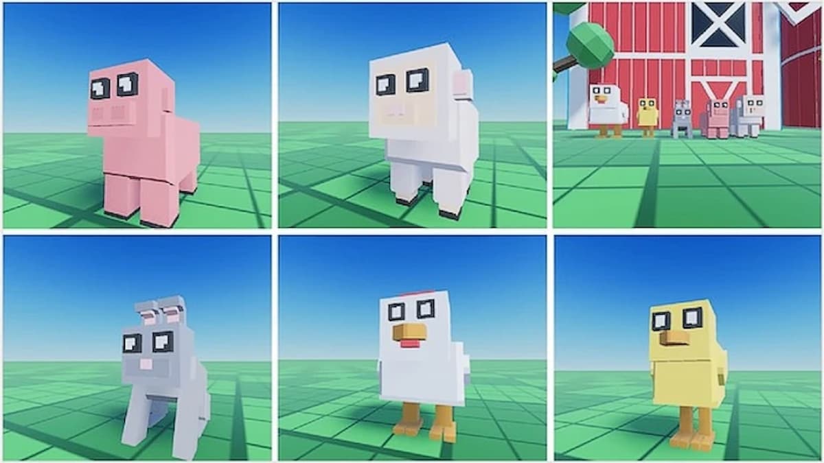 Sheep Life Codes (January 2025)