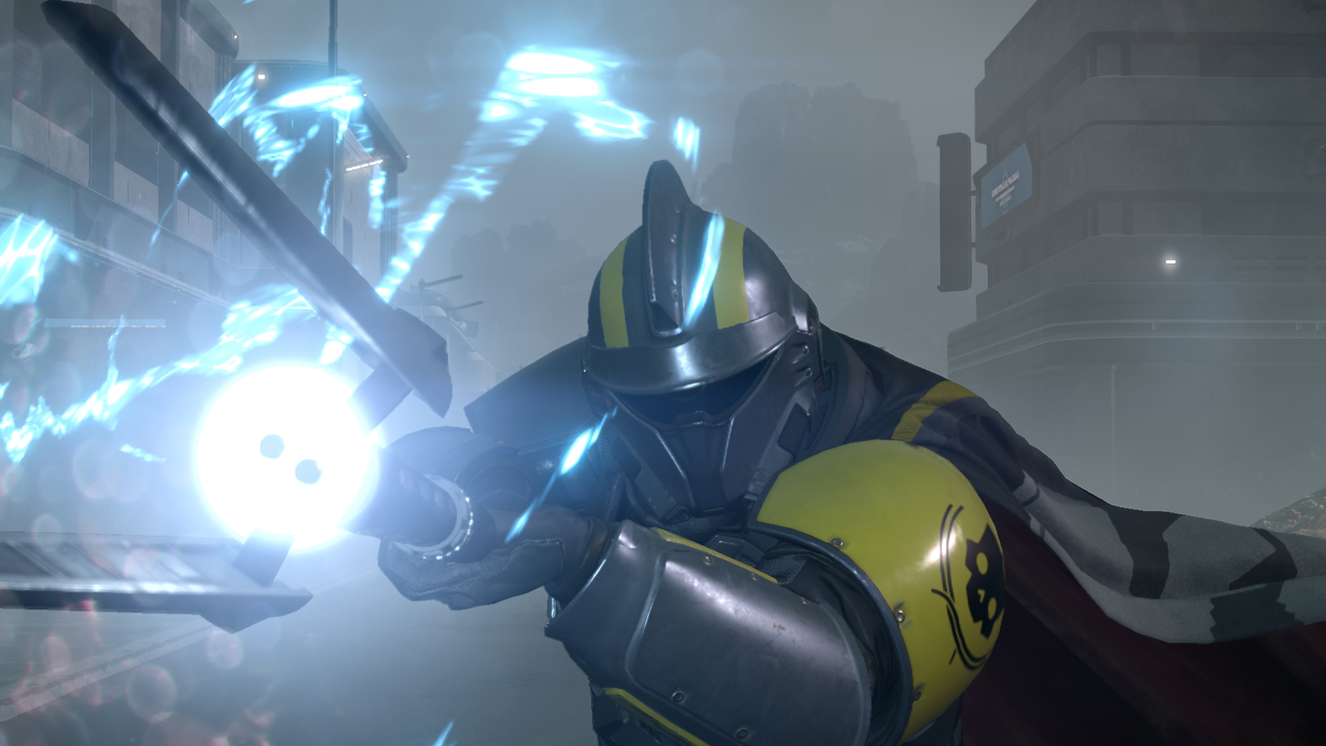 Arrowhead CEO says Games Workshop ‘would love’ a 40K Helldivers 2 crossover, ‘but time and resources are finite and we’ve got our hands busy’