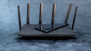 US congressman calls again for the government to ban Chinese-made TP-Link routers: ‘I would not have that in my home’