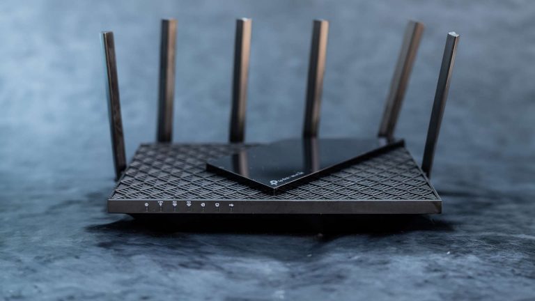 US congressman calls again for the government to ban Chinese-made TP-Link routers: ‘I would not have that in my home’