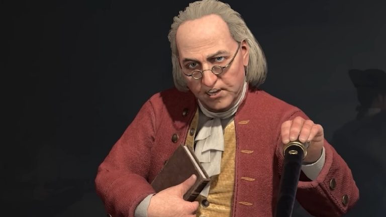 Brace yourselves Civ fans: Civilization 7 is going to be contentious among critics and fans