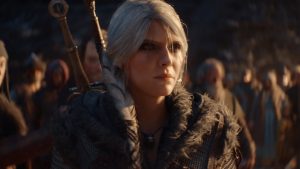 CD Projekt Red boss says ‘around 100’ Witcher 3 designers still work at the company, while the Witcher 4’s story director is ‘the same person since Witcher 1’