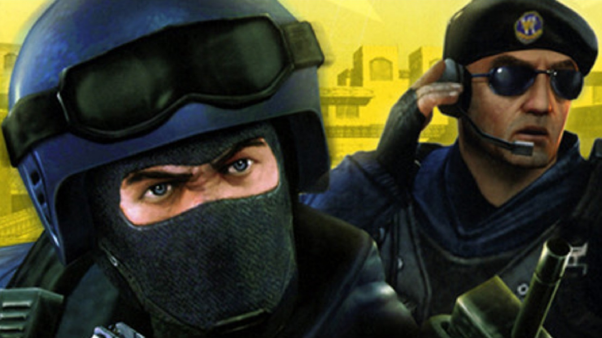 An ambitious Counter-Strike mod to emulate the OG 1.6 experience in Global Offensive has been rejected by Valve after 8 years of development