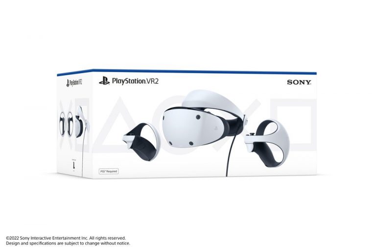 A great new price for PlayStation VR2