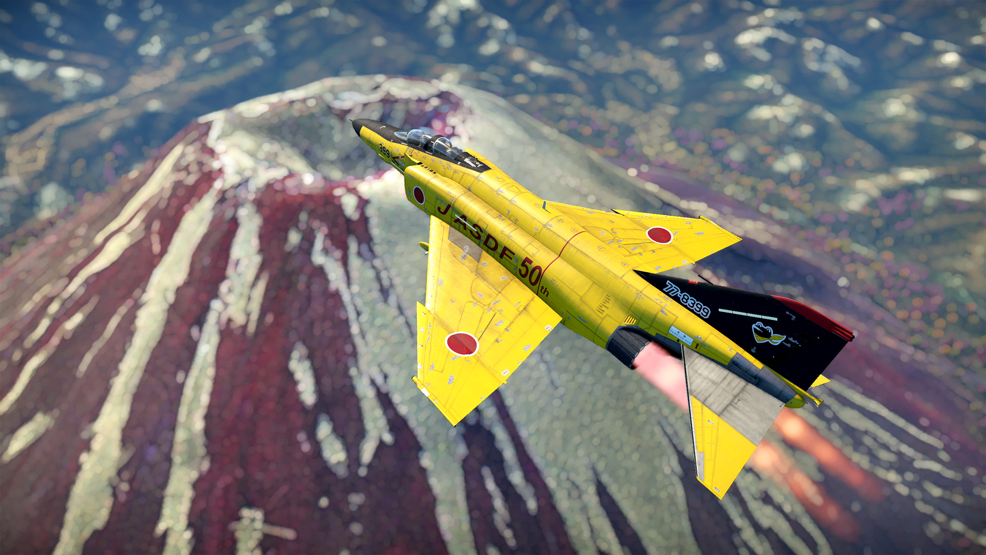 War Thunder players take a break from leaking classified information to review bomb their beloved game for adding an auction house