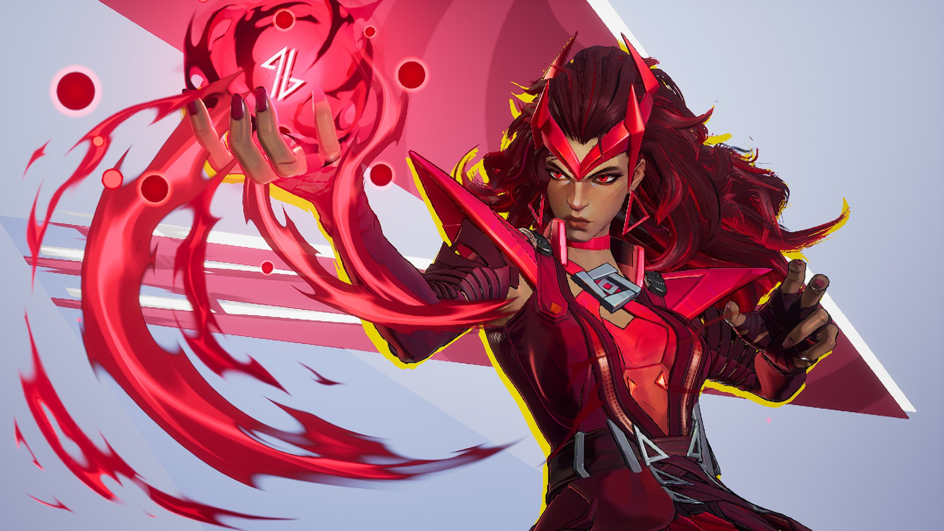 Marvel Rivals devs conducted ‘exhaustive research’ to come up with the game’s roster of heroes and abilities so it could live up to ‘exceptionally high player expectations’