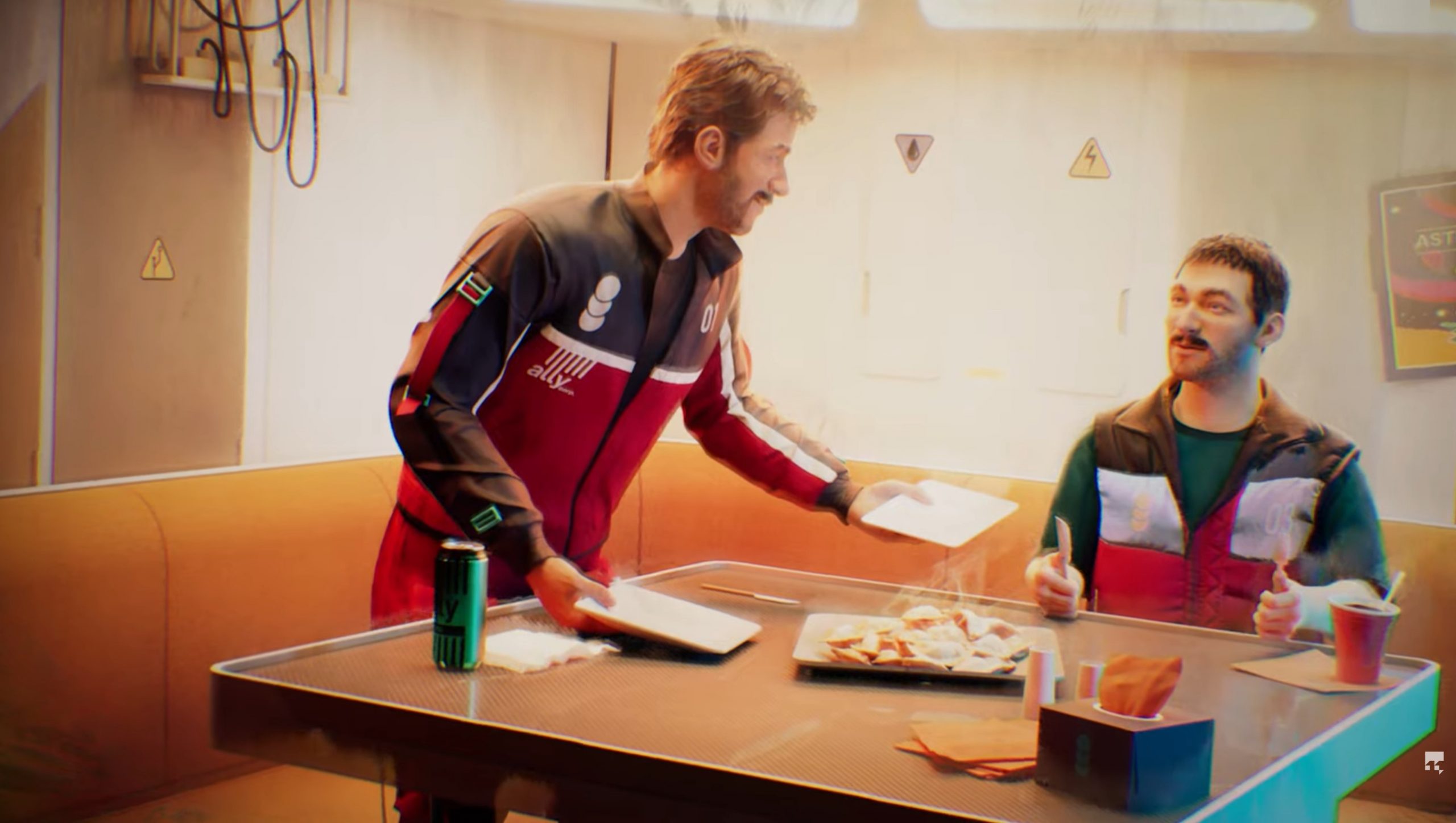 The Alters is altered again: 11 Bit Studios’ survival game about creating alt-universe versions of yourself on a hostile alien world is delayed