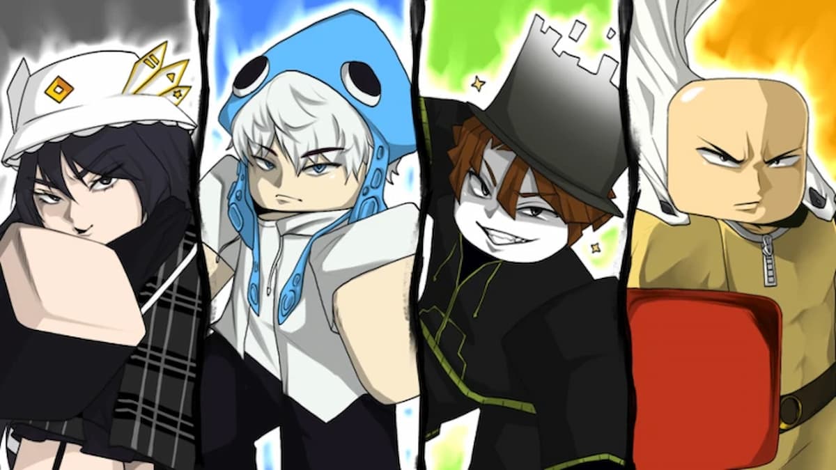 A Pro Sea Codes (February 2025) 