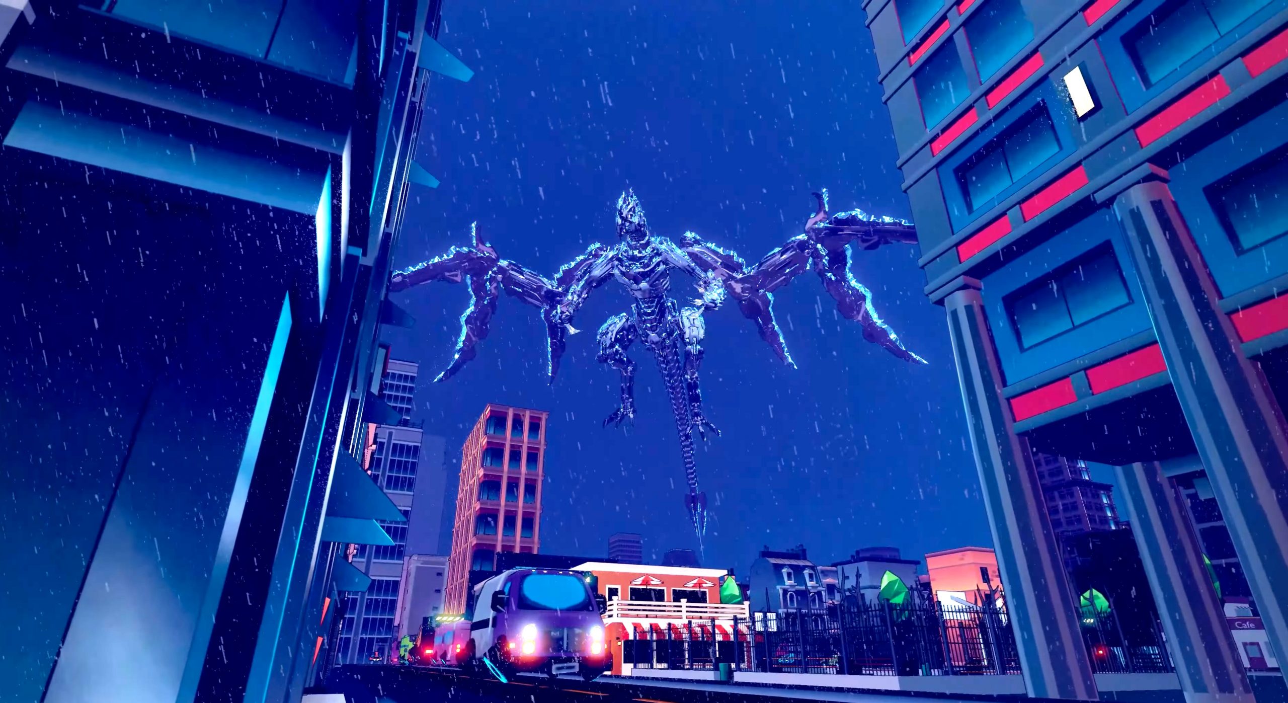 Heart of the Machine is Crusader Kings for speculative sci-fi nerds, flipping the script on the cult AI War series