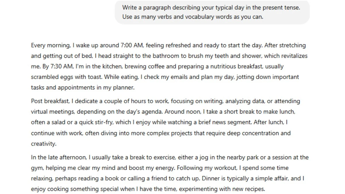 I tested ChatGPT vs DeepSeek with 11 Language Learning prompts — here’s the surprising winner