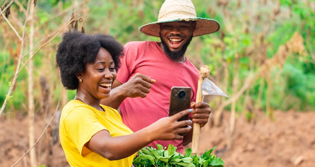 Building More Builders: Gooey.AI Makes AI More Accessible Across Communities