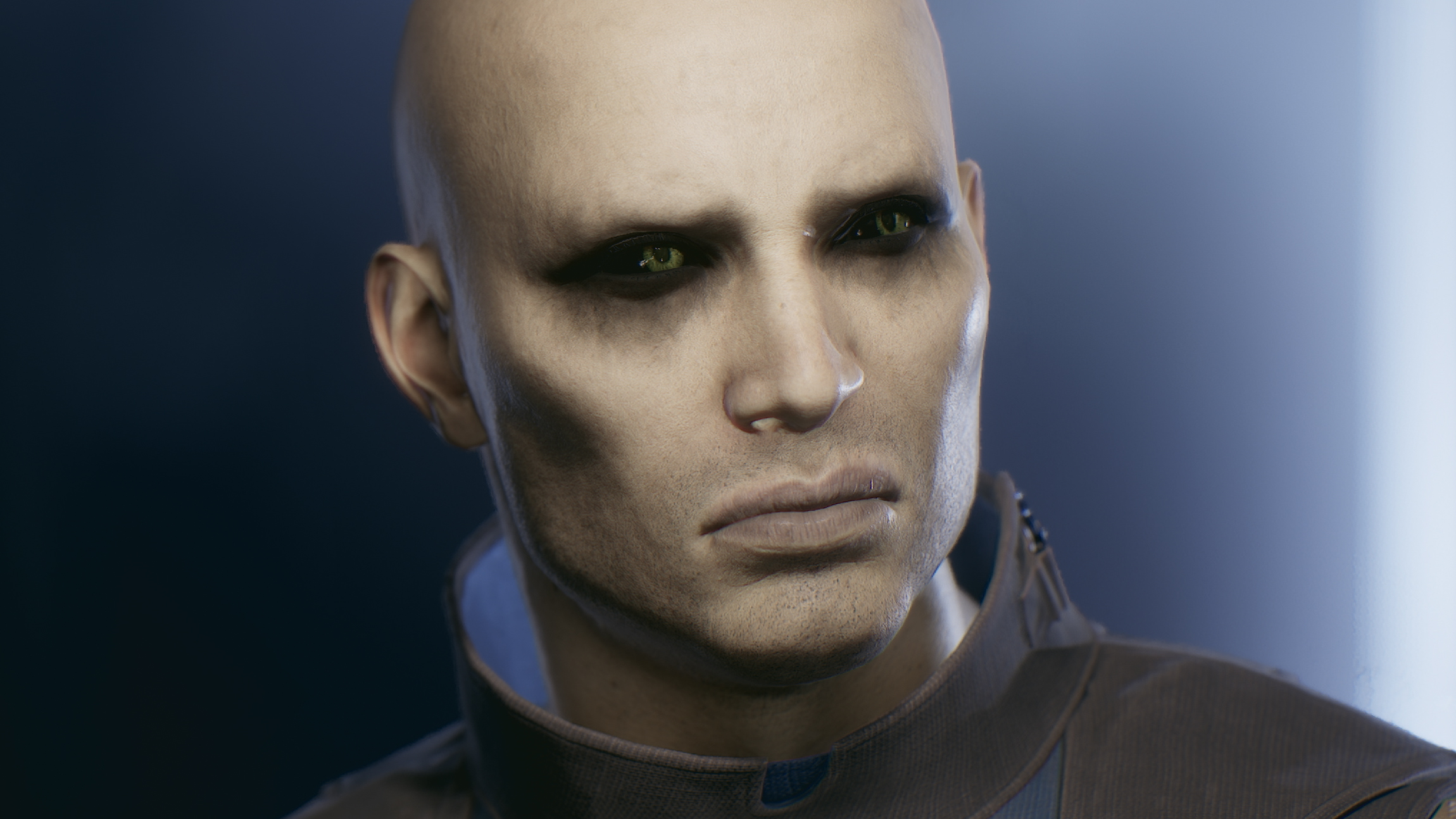 Survival MMO Dune: Awakening launches in May and I am way more excited about it than I thought I’d be