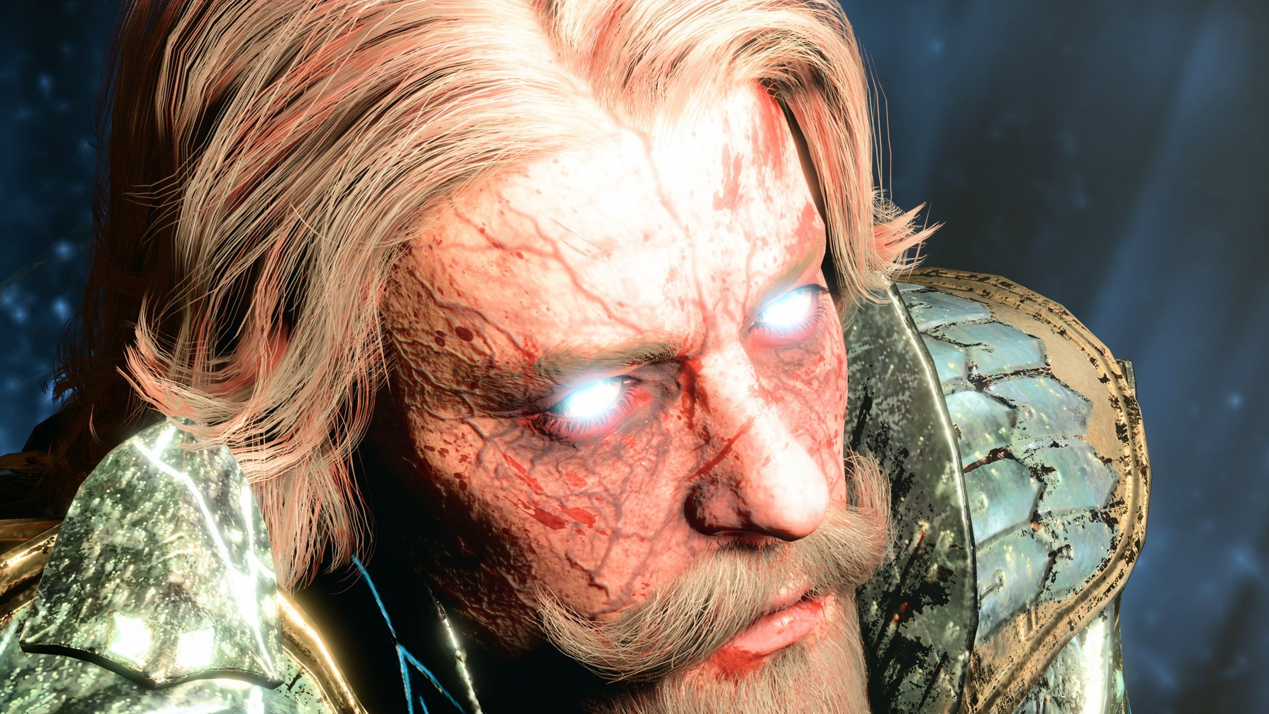 Baldur’s Gate 3’s Patch 8 is so big, it needed its own patch before it even released, and we’re one step closer to a Permanent Booming Blade Economy