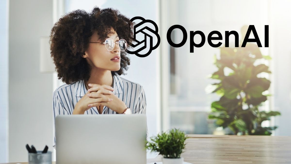 OpenAI Explains Why Nobody Is Ready For Whats Coming