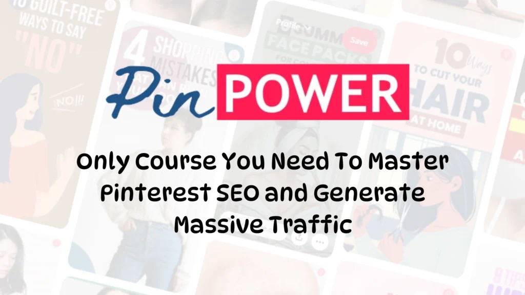 Here’s how to completely delete your internet history and turn yourself into a digital ghost