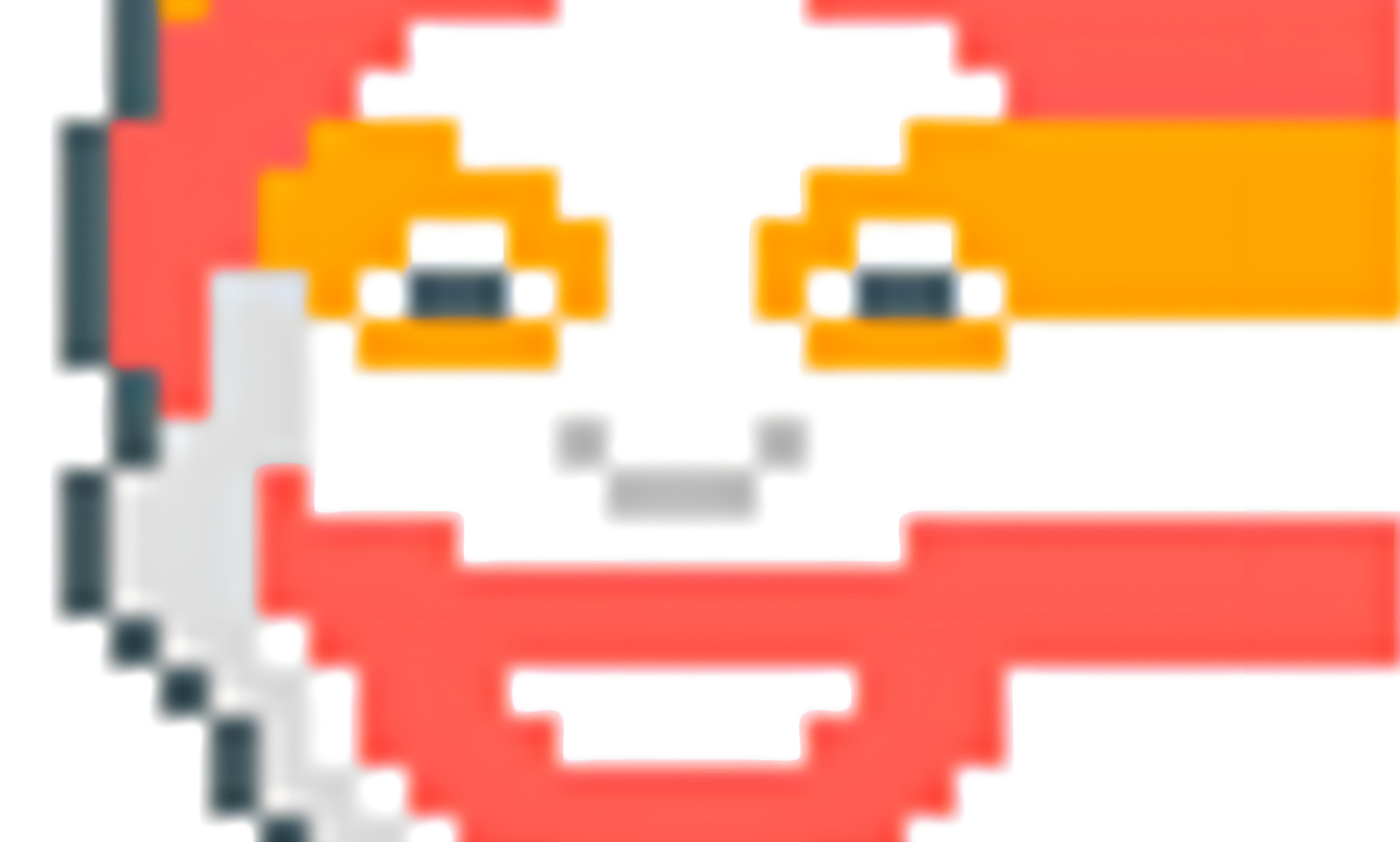 Balatro finally escapes its silly 18+ age rating, PEGI promises ‘a more granular set of classification criteria’ for gambling-themed games in the future