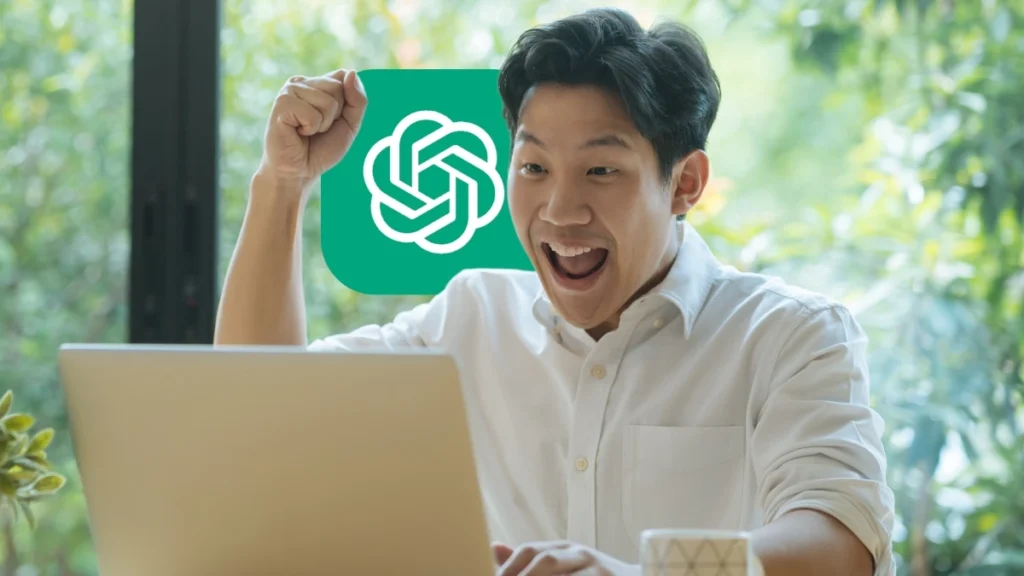 15 Mind Boggling DeepSeek Problem Solving Prompts That Crush ChatGPT’s Limits