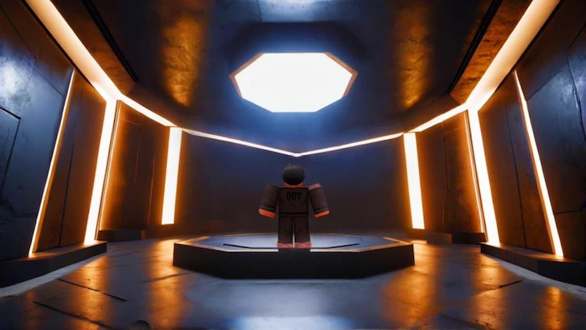 TOWER OF DEATH Codes (February 2025)