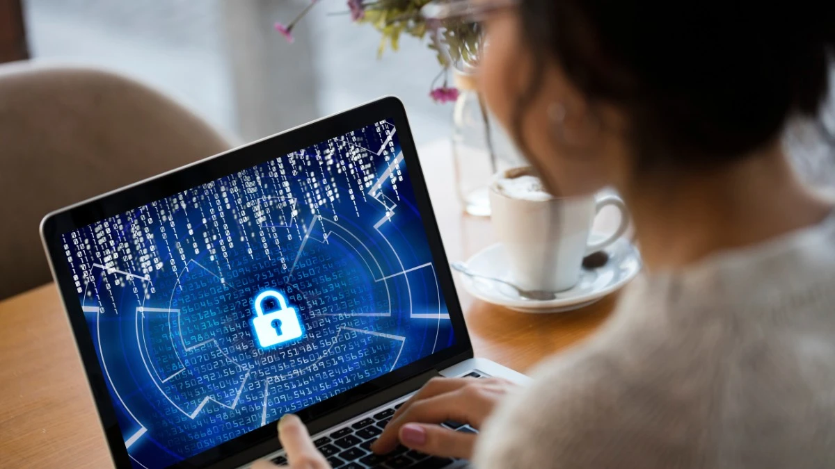 AI vs. Hackers: How Machine Learning is Winning the Cyberwar in 2025 – Is Your Data Safe?