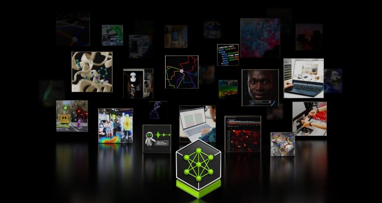 Agentic AI Leaders to Showcase Latest Advancements at NVIDIA GTC