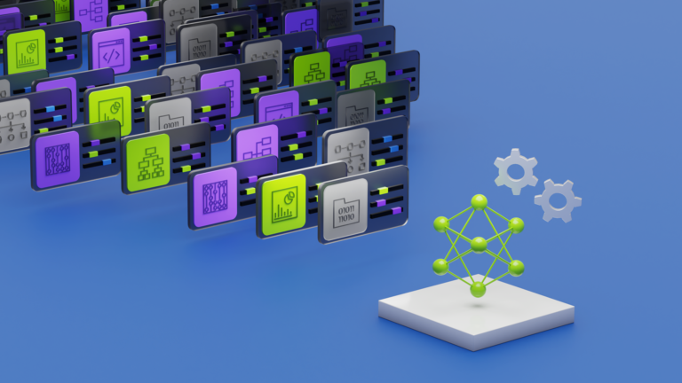 Build an AI Agent with Expert Reasoning Capabilities Using the DeepSeek-R1 NIM