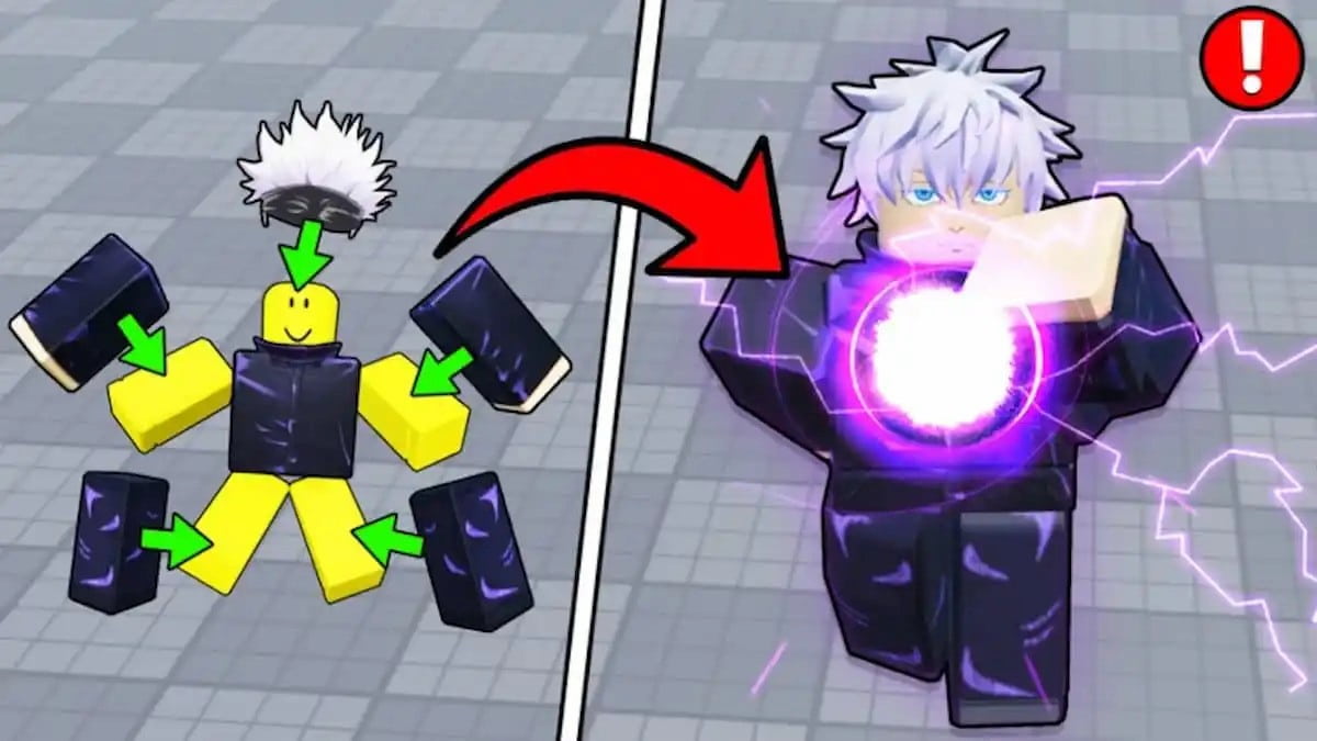 Anime Lootify Codes (February 2025)