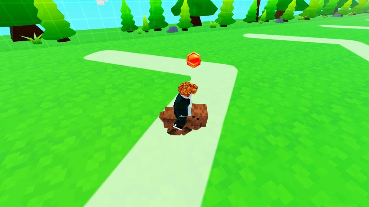 Capybara Race Simulator codes (February 2025)