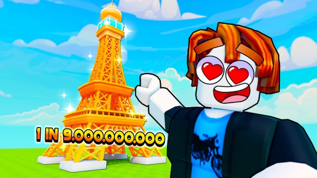 City RNG Tycoon Codes (February 2025) [UPDATE 4]